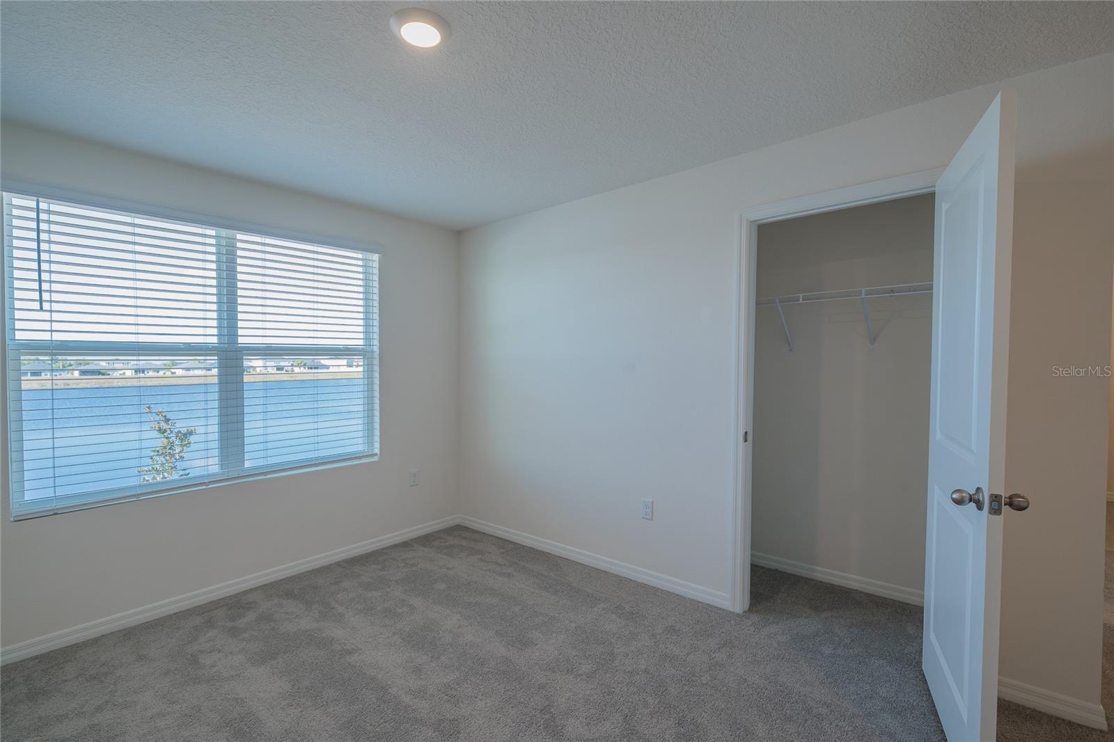 RIDGEWOOD - Residential