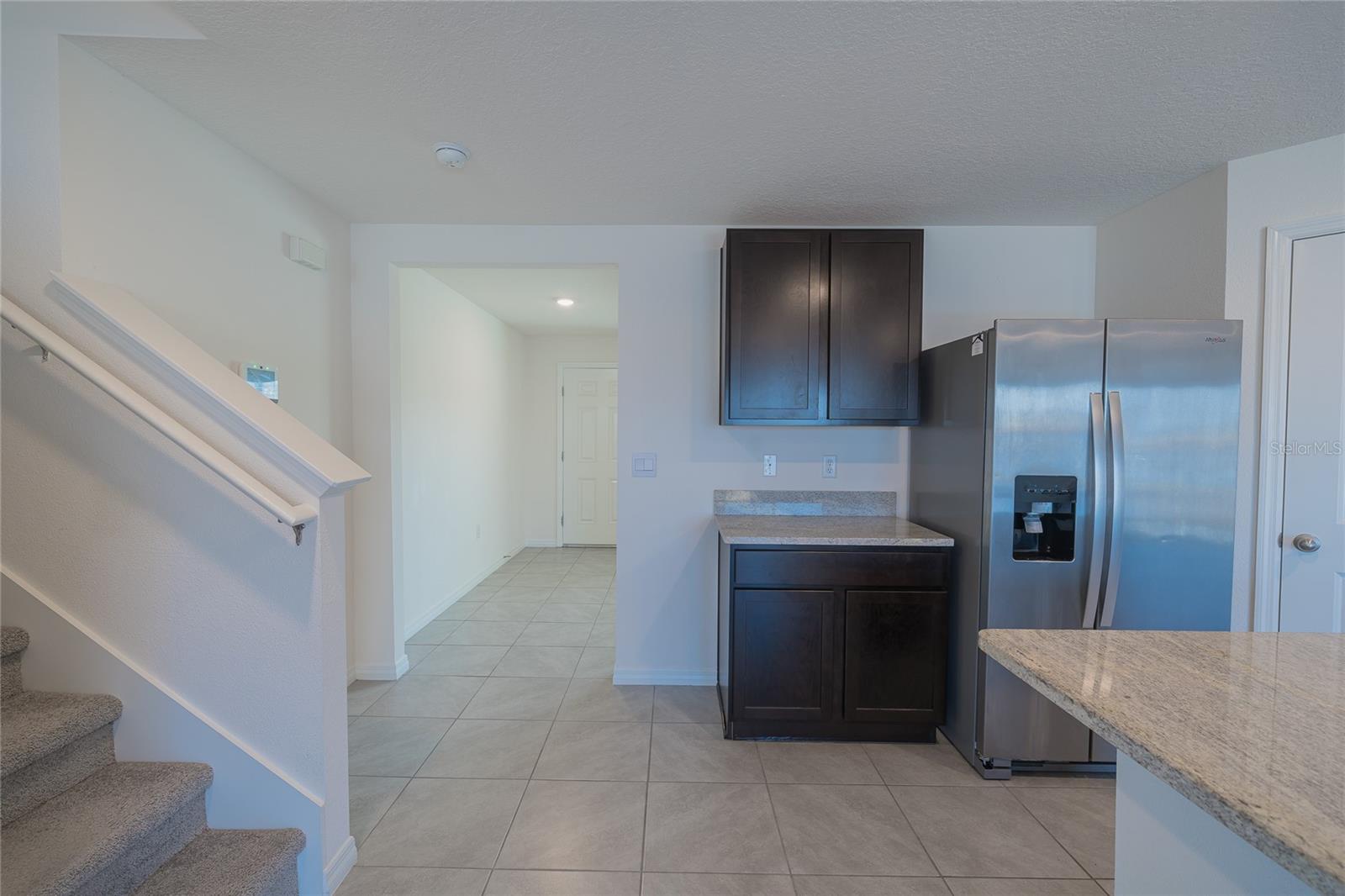 RIDGEWOOD - Residential