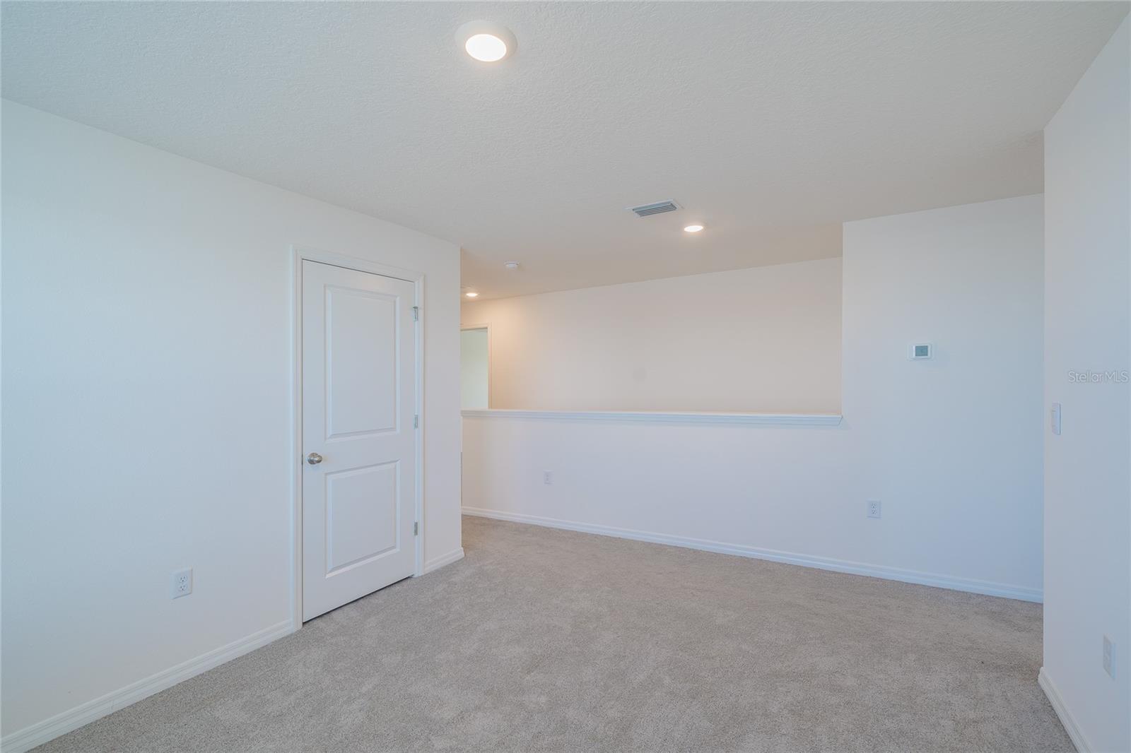 RIDGEWOOD - Residential