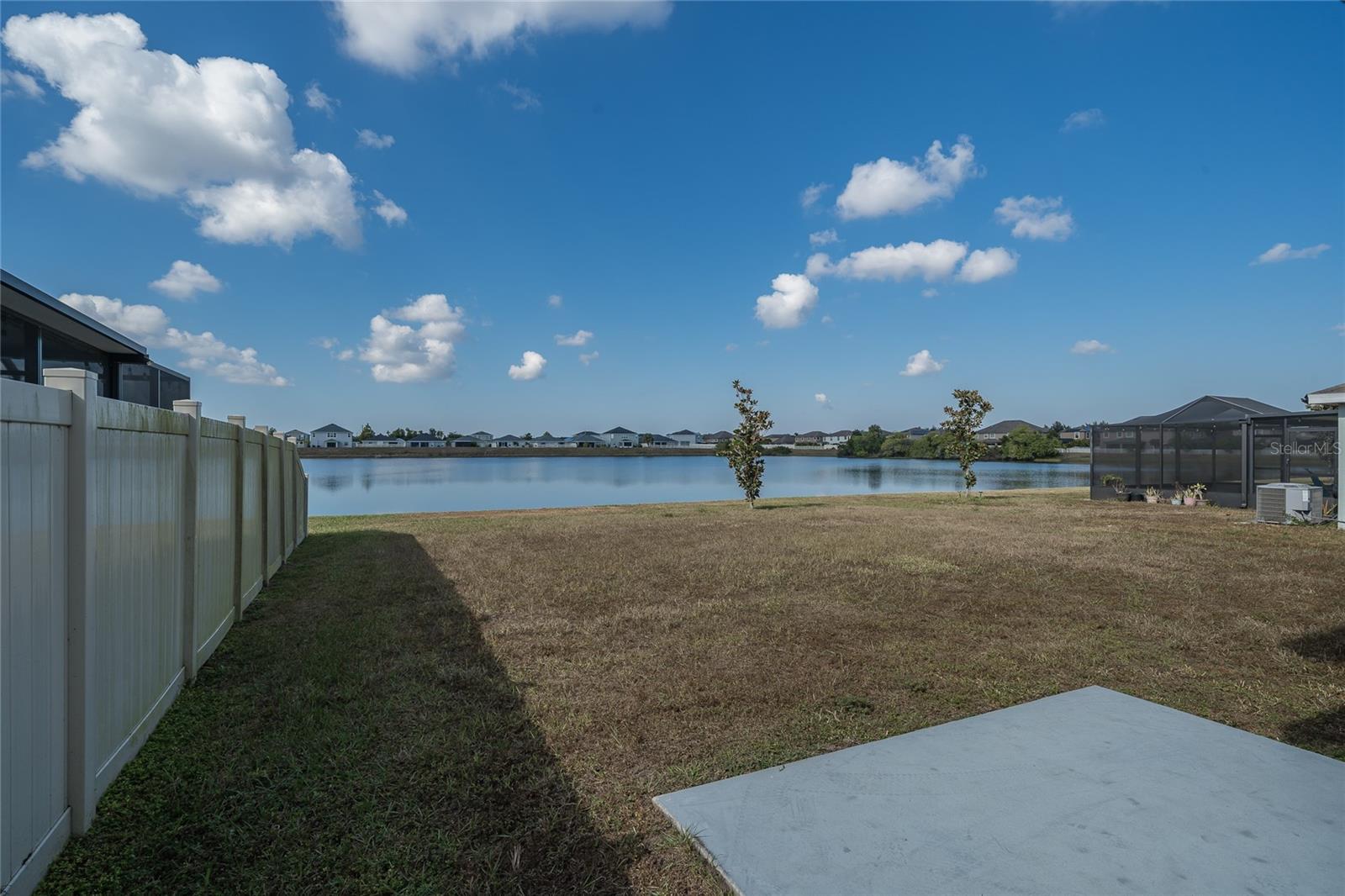 RIDGEWOOD - Residential