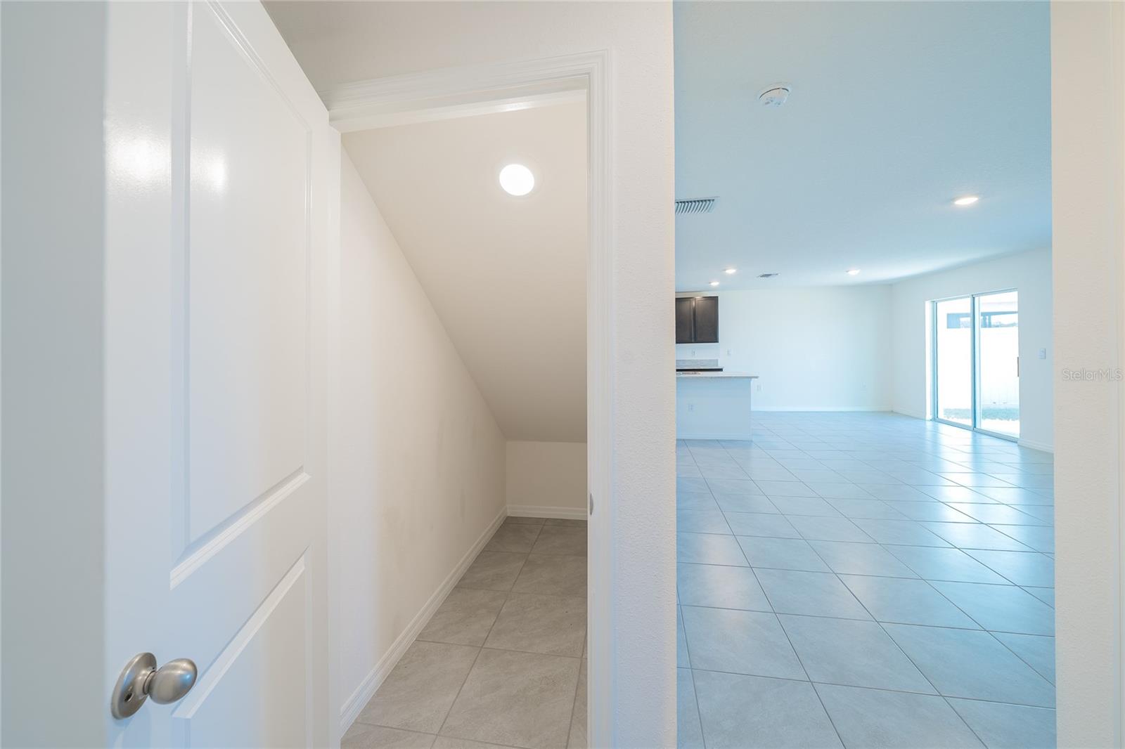 RIDGEWOOD - Residential