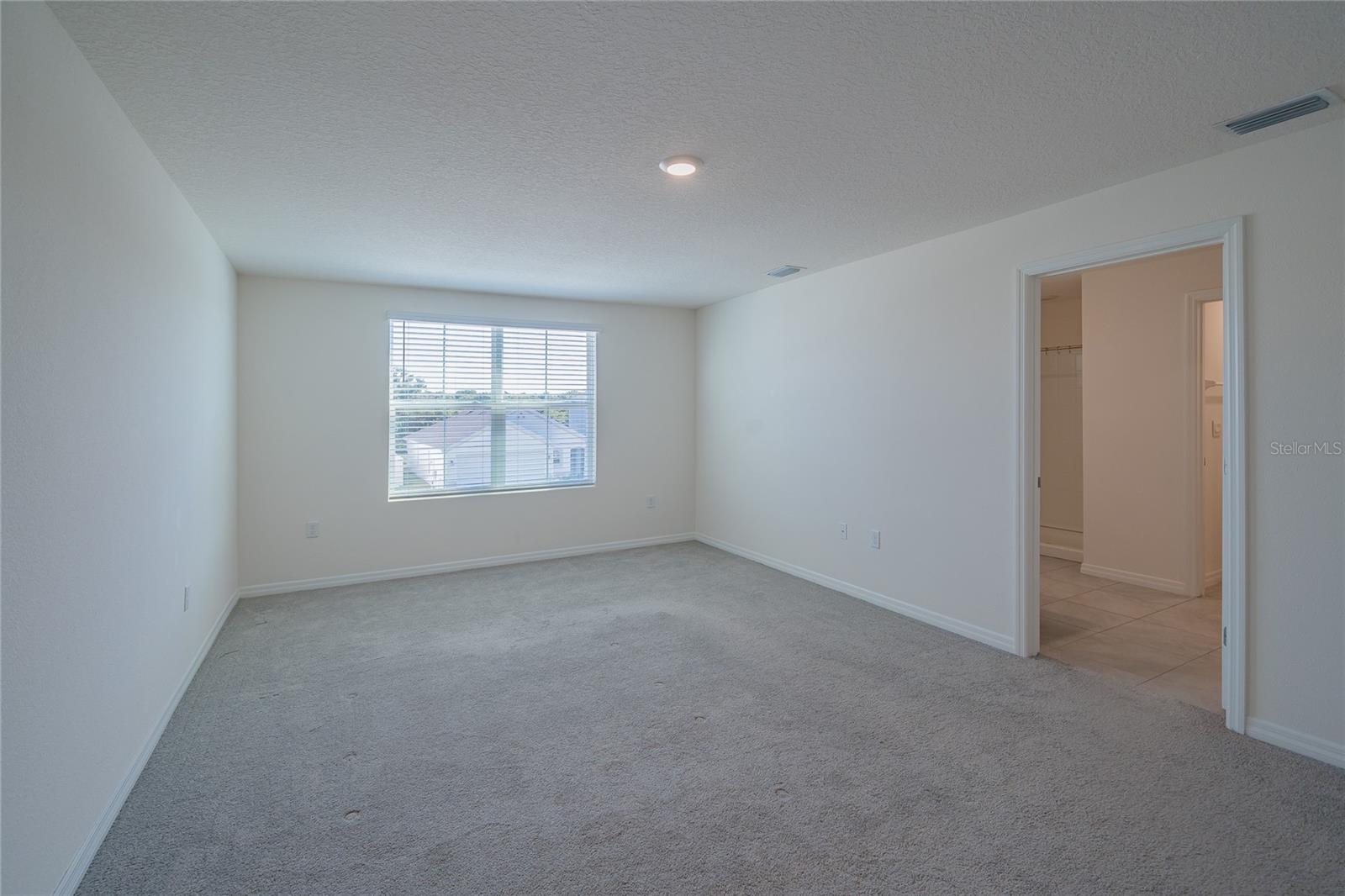 RIDGEWOOD - Residential