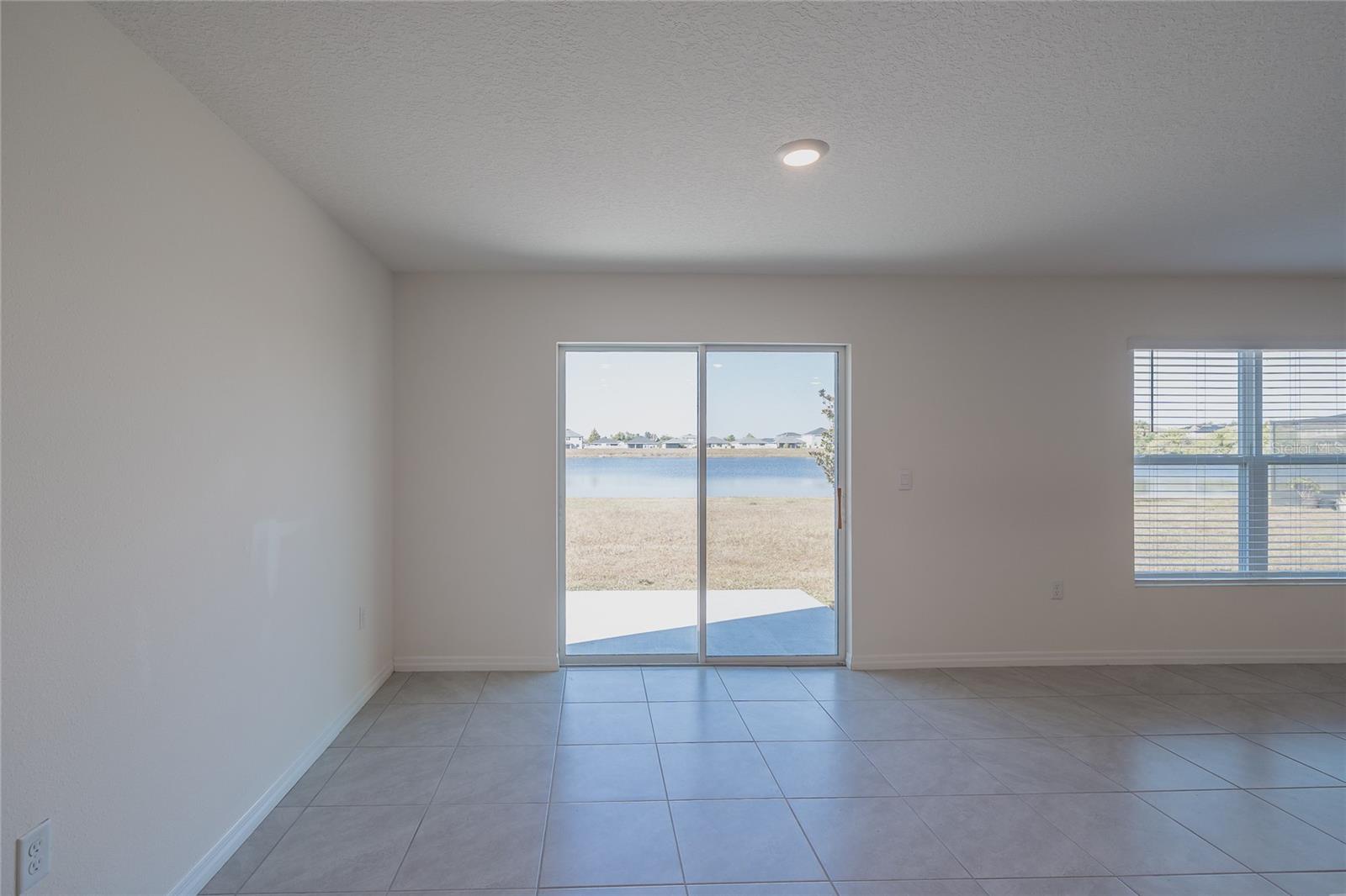 RIDGEWOOD - Residential