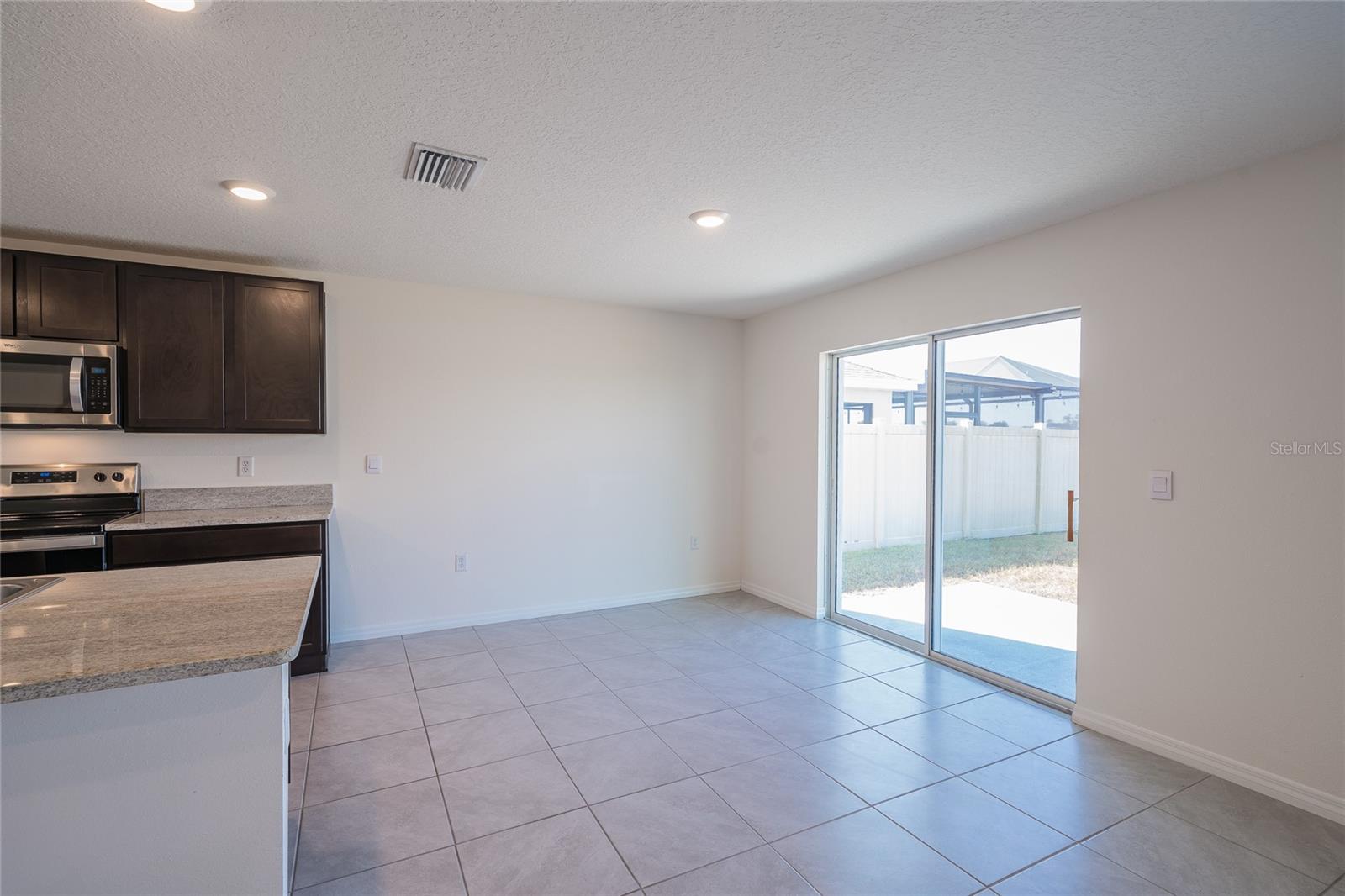 RIDGEWOOD - Residential