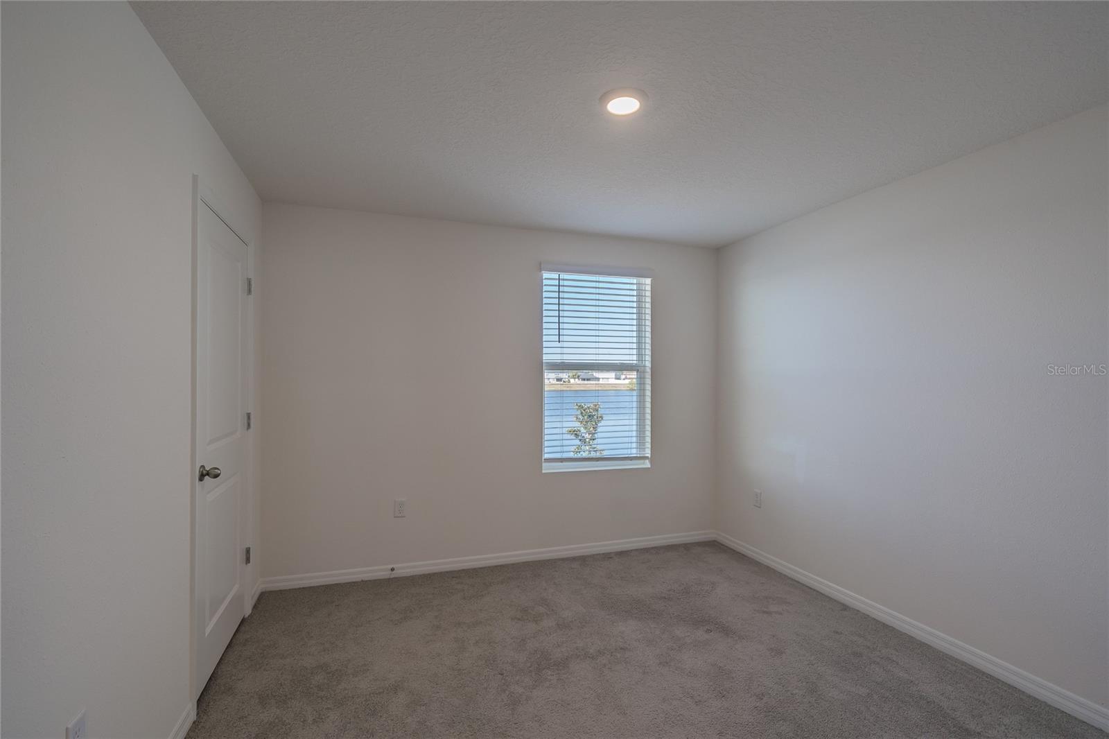 RIDGEWOOD - Residential