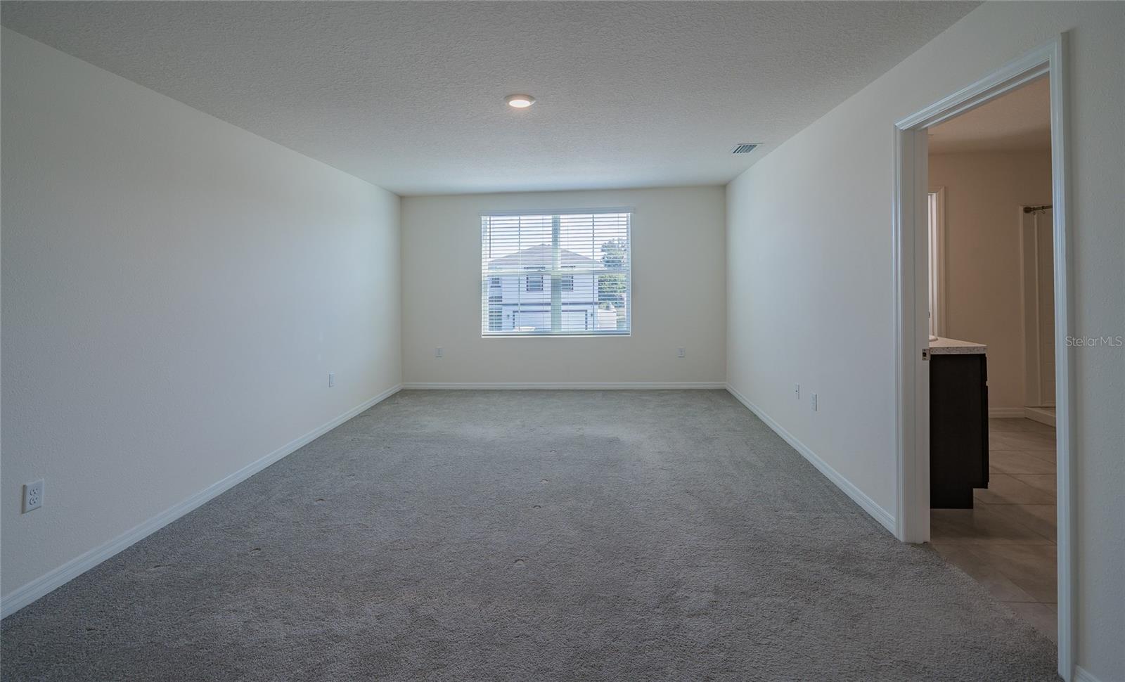 RIDGEWOOD - Residential