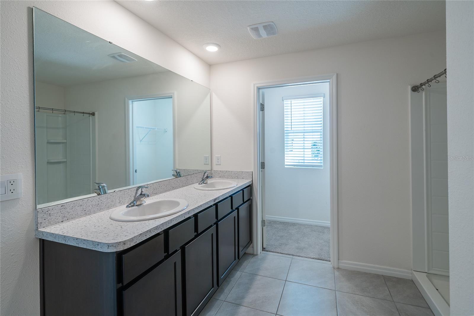 RIDGEWOOD - Residential