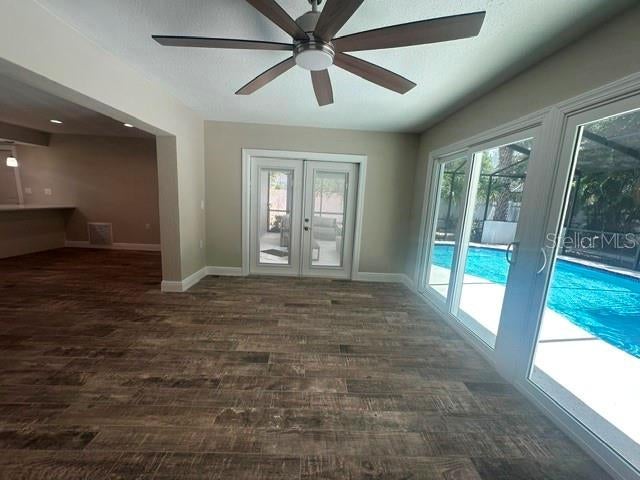 103 CARLYLE DRIVE