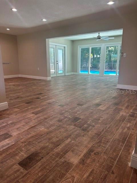 103 CARLYLE DRIVE