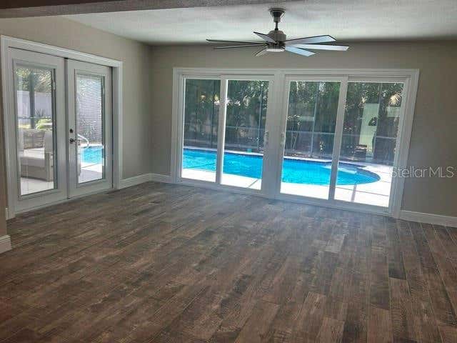 Photo of 103 Carlyle Drive, Palm Harbor, FL 34683 (MLS # W7886706)