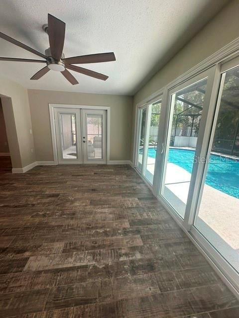 103 CARLYLE DRIVE