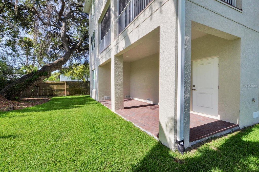 Photo of 7210 S Mascotte Street, Tampa, FL 33616 (MLS # TB8552795)