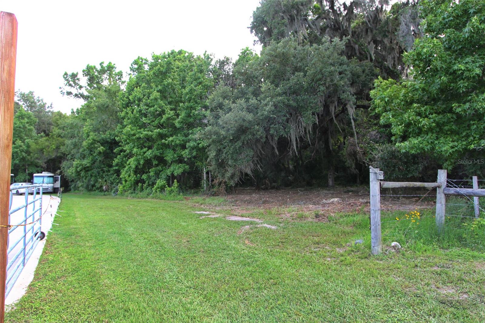 TBD CR 526