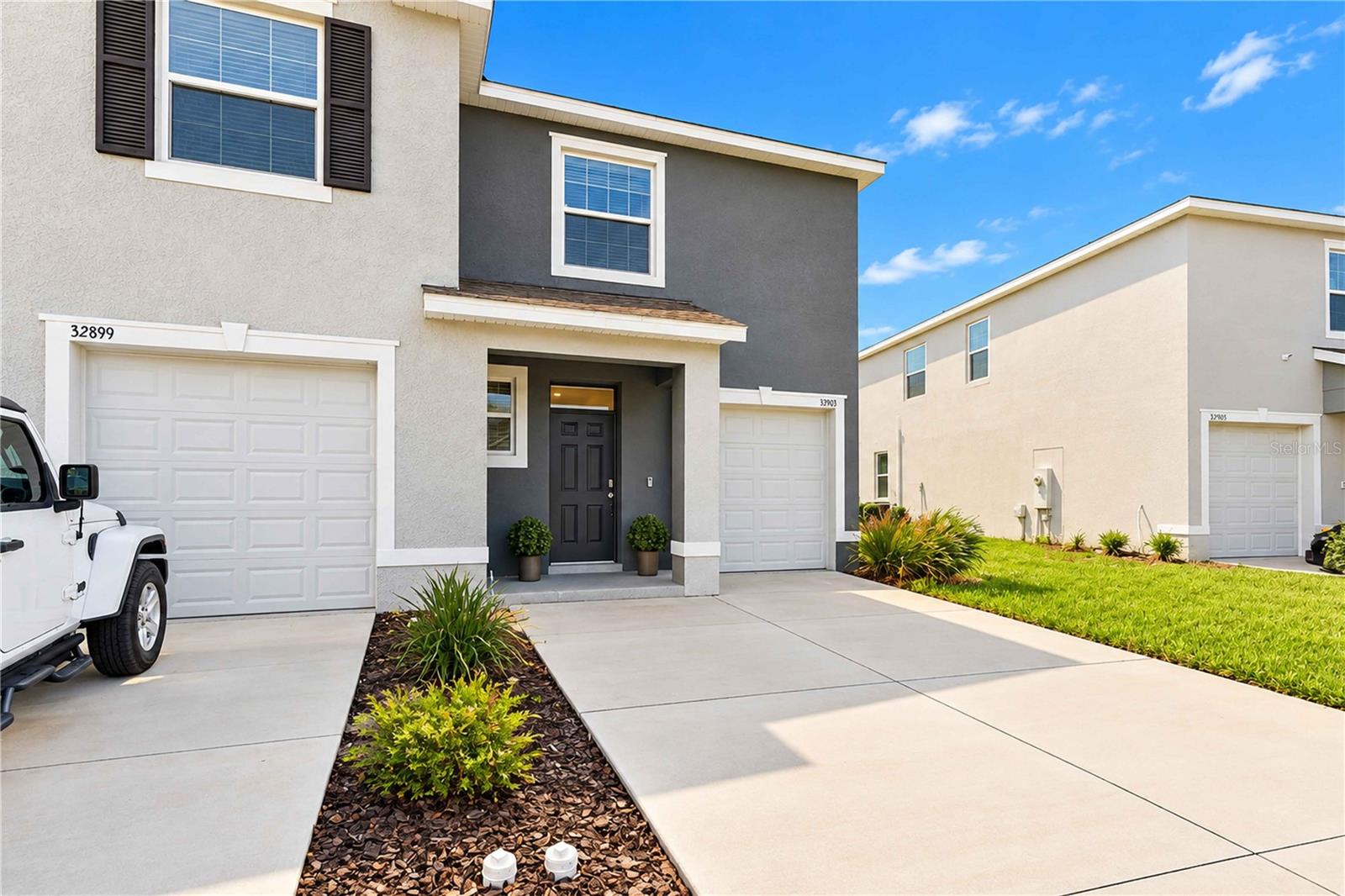 32903 PEZ LANDING LANE