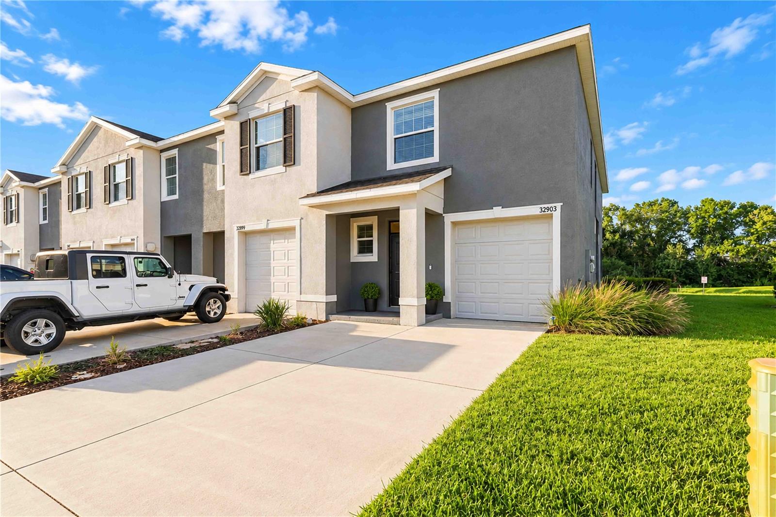 32903 PEZ LANDING LANE