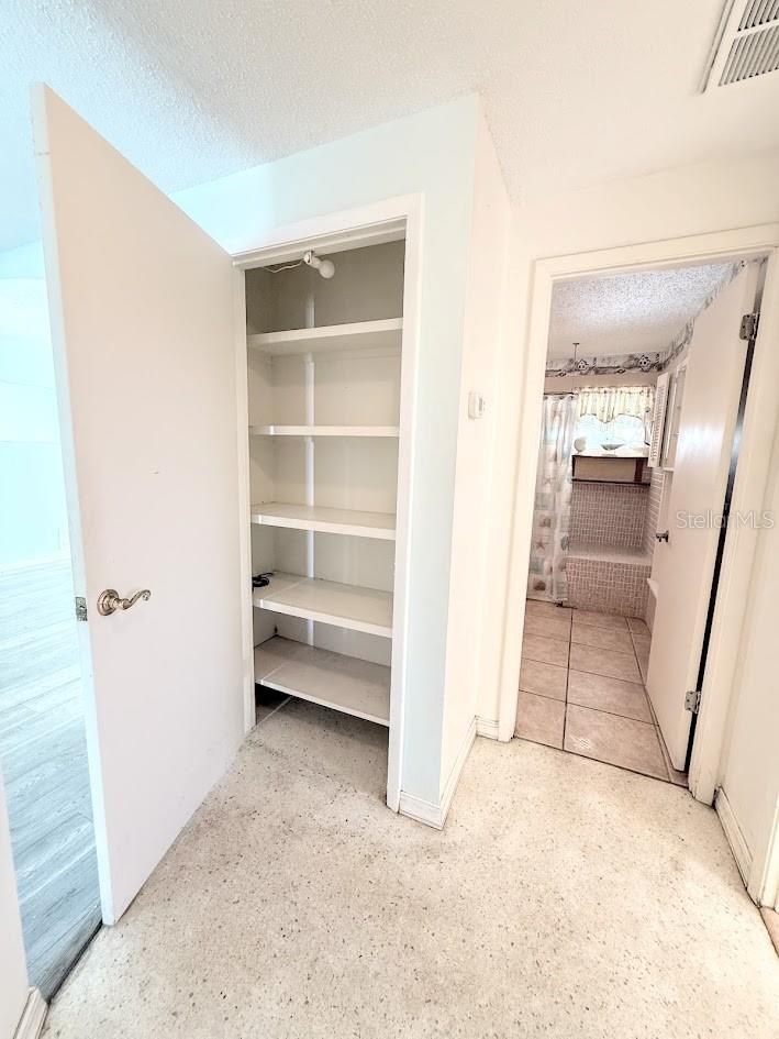 CHARLOTTE SEC 06 - Residential