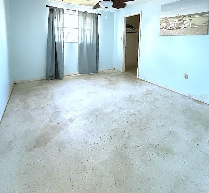 CHARLOTTE SEC 06 - Residential