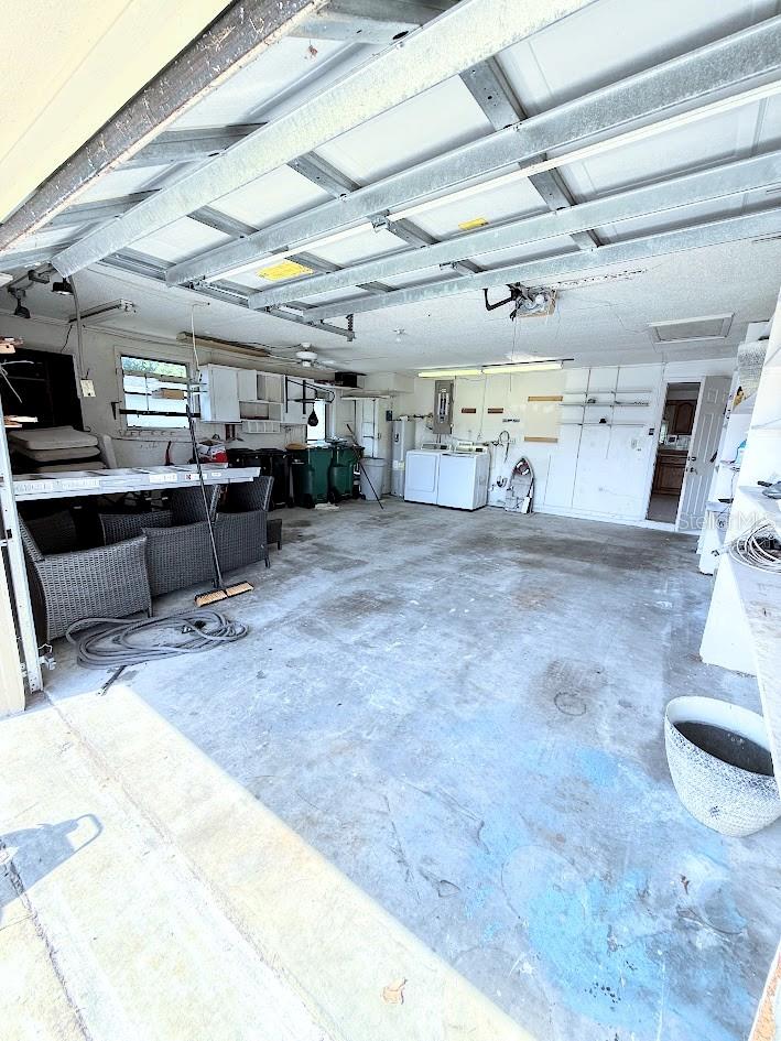 CHARLOTTE SEC 06 - Residential