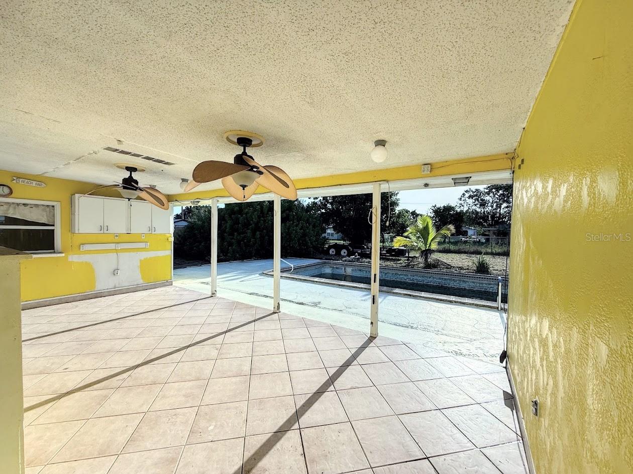 CHARLOTTE SEC 06 - Residential