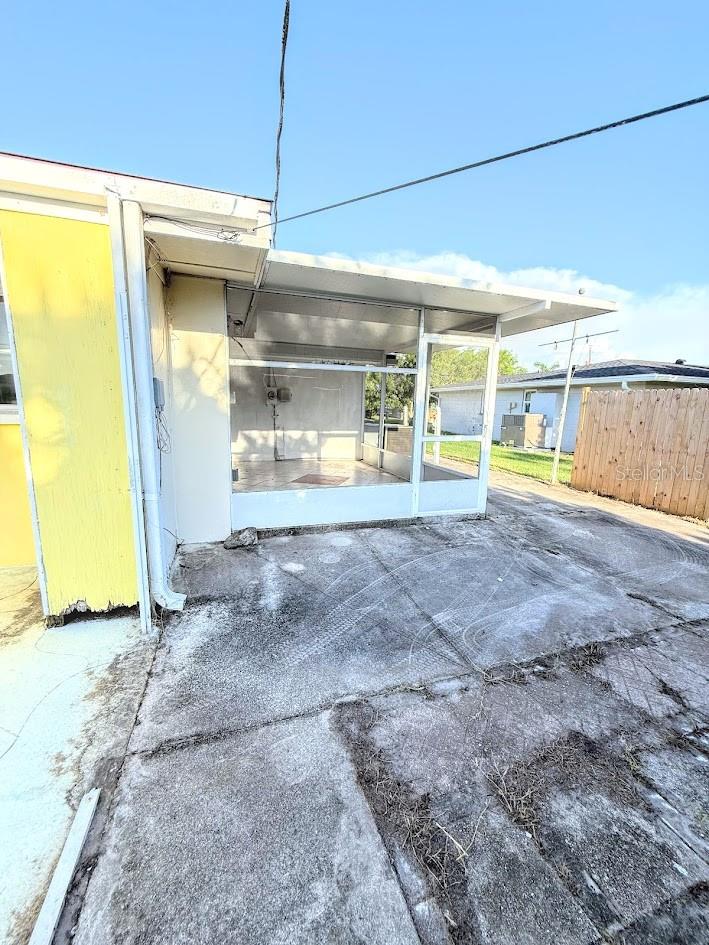 CHARLOTTE SEC 06 - Residential