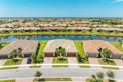 Featured picture for the property N6128439