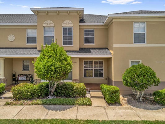 5440 RIVER ROCK RD # 5440, LAKELAND, FL 33809 - Image 3af4d6dee5e352fd3d46a730c6245f0b/802985459