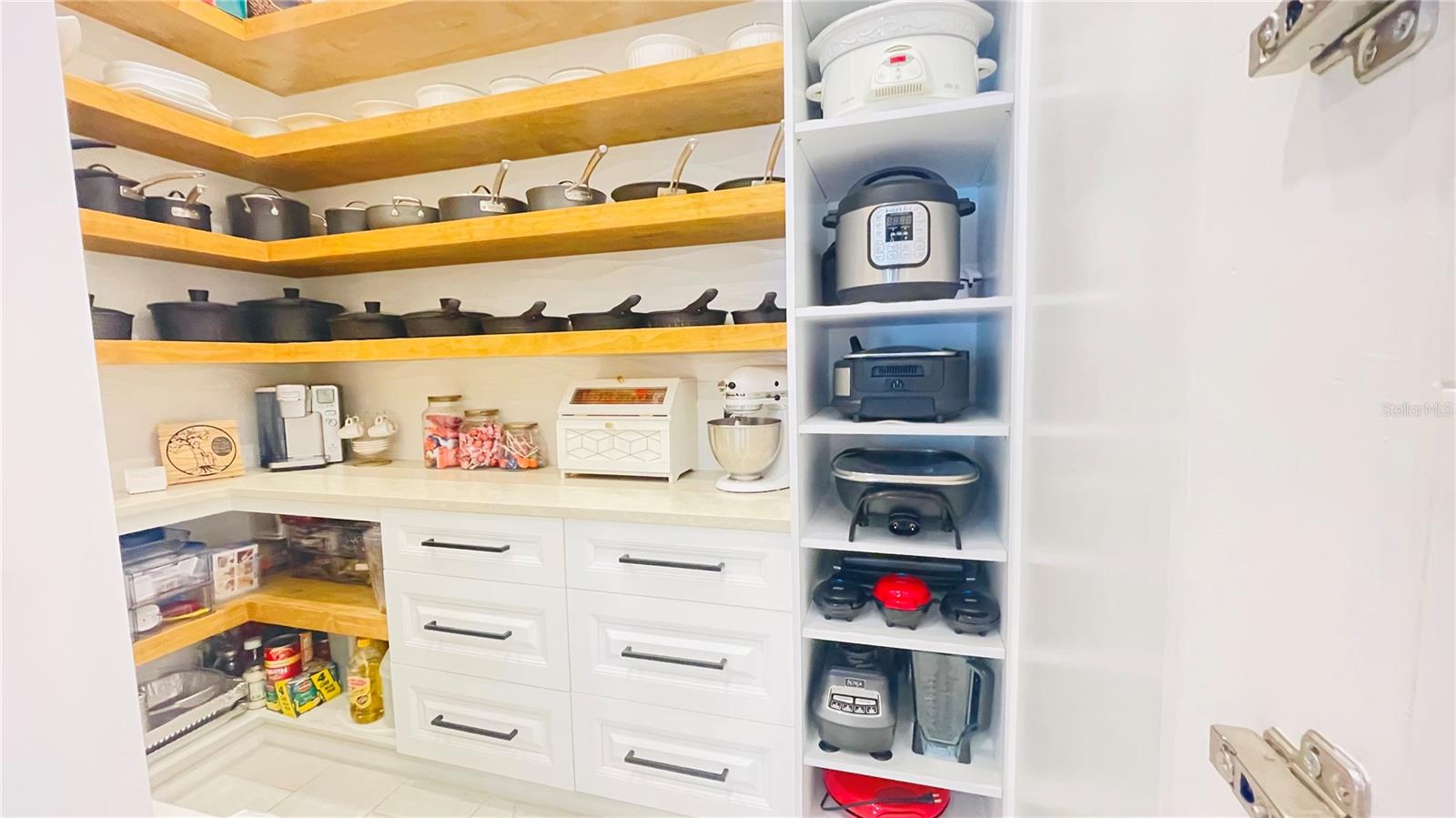 BUCKHORN THIRD ADD - Residential