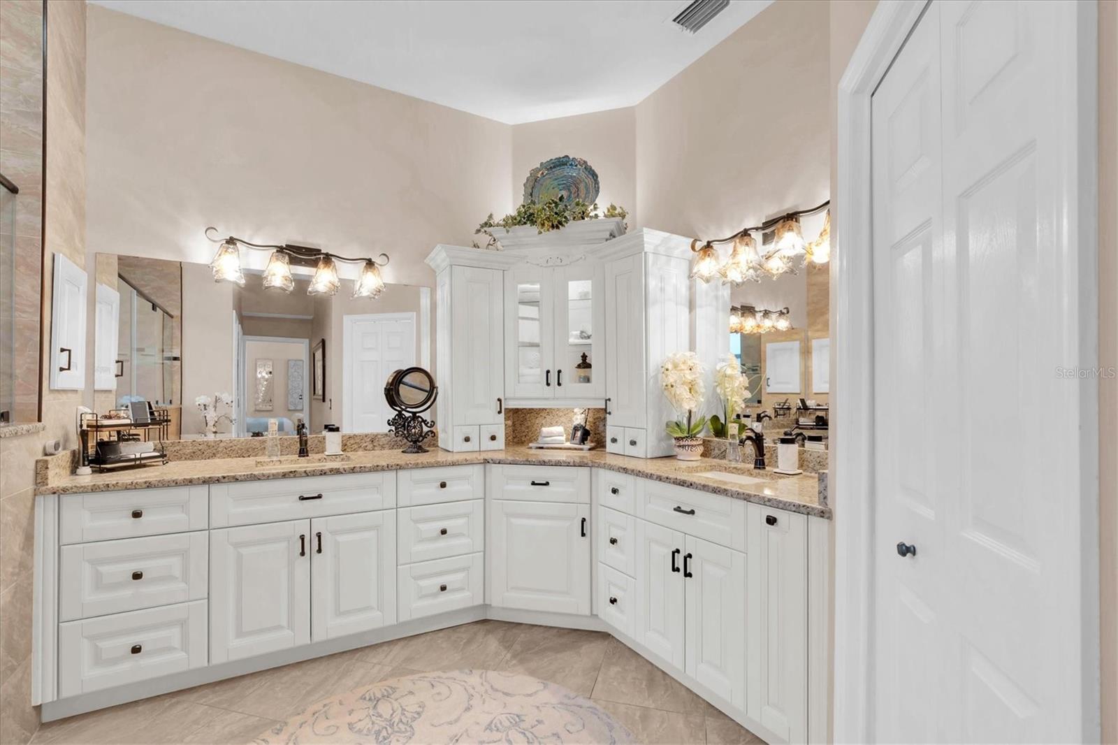 BUCKHORN THIRD ADD - Residential