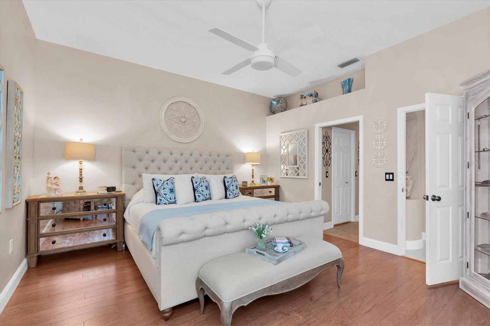 BUCKHORN THIRD ADD - Residential