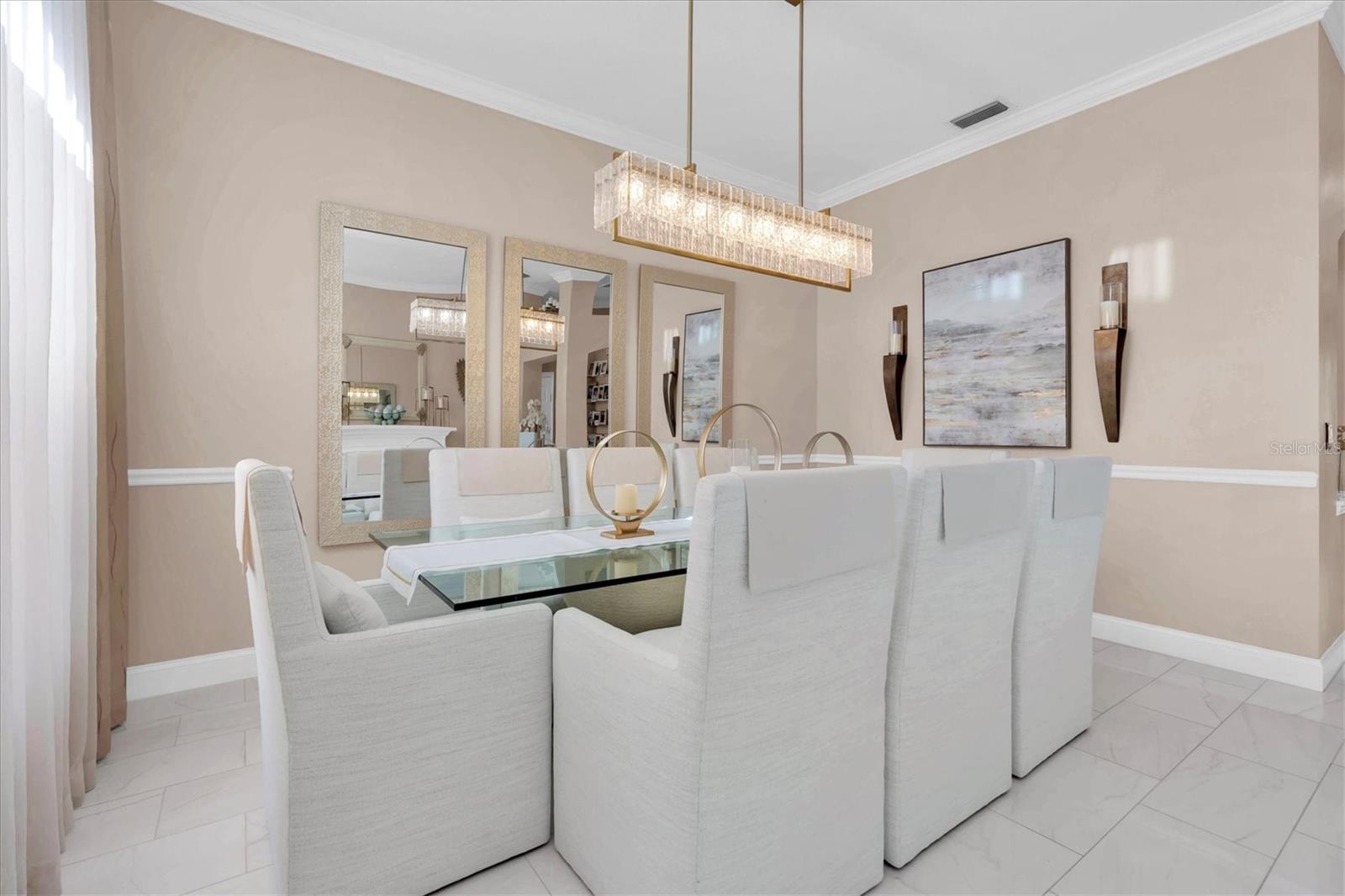 BUCKHORN THIRD ADD - Residential