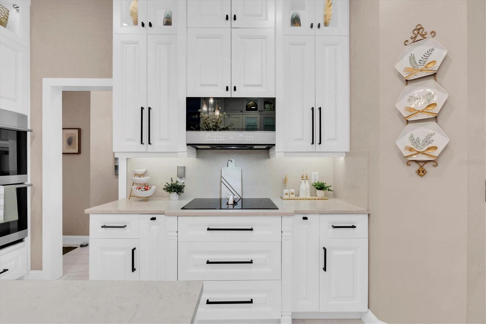 BUCKHORN THIRD ADD - Residential