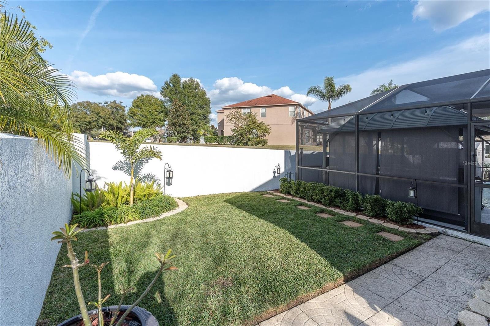 BUCKHORN THIRD ADD - Residential