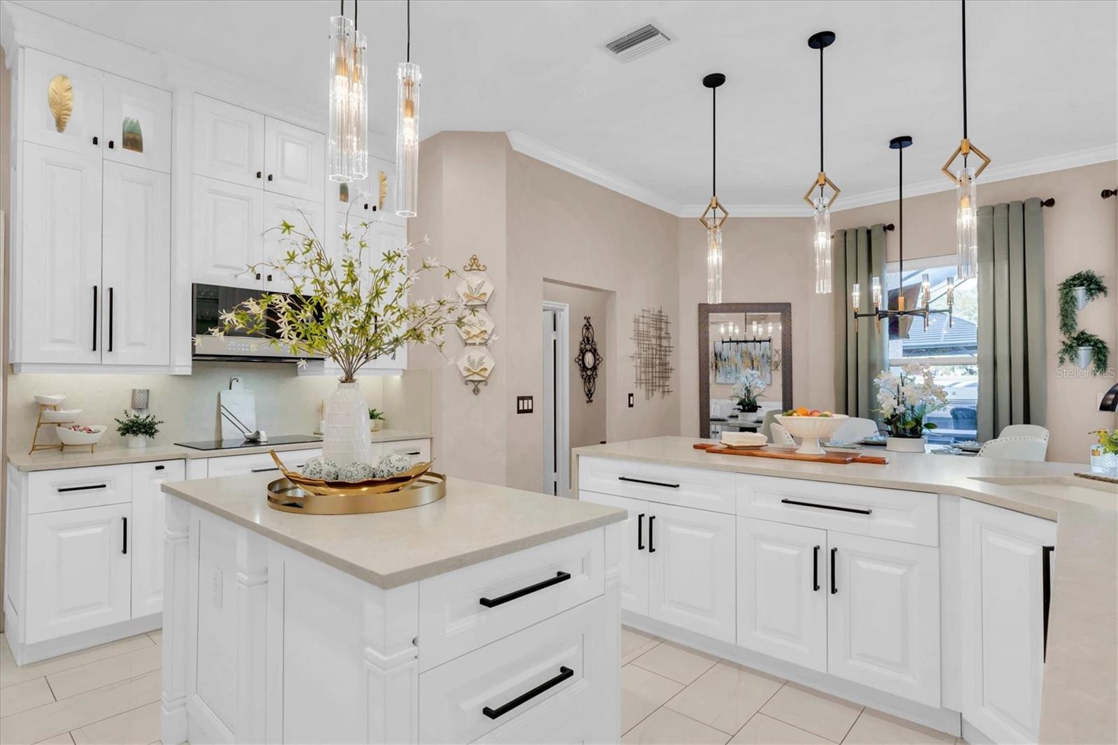 BUCKHORN THIRD ADD - Residential