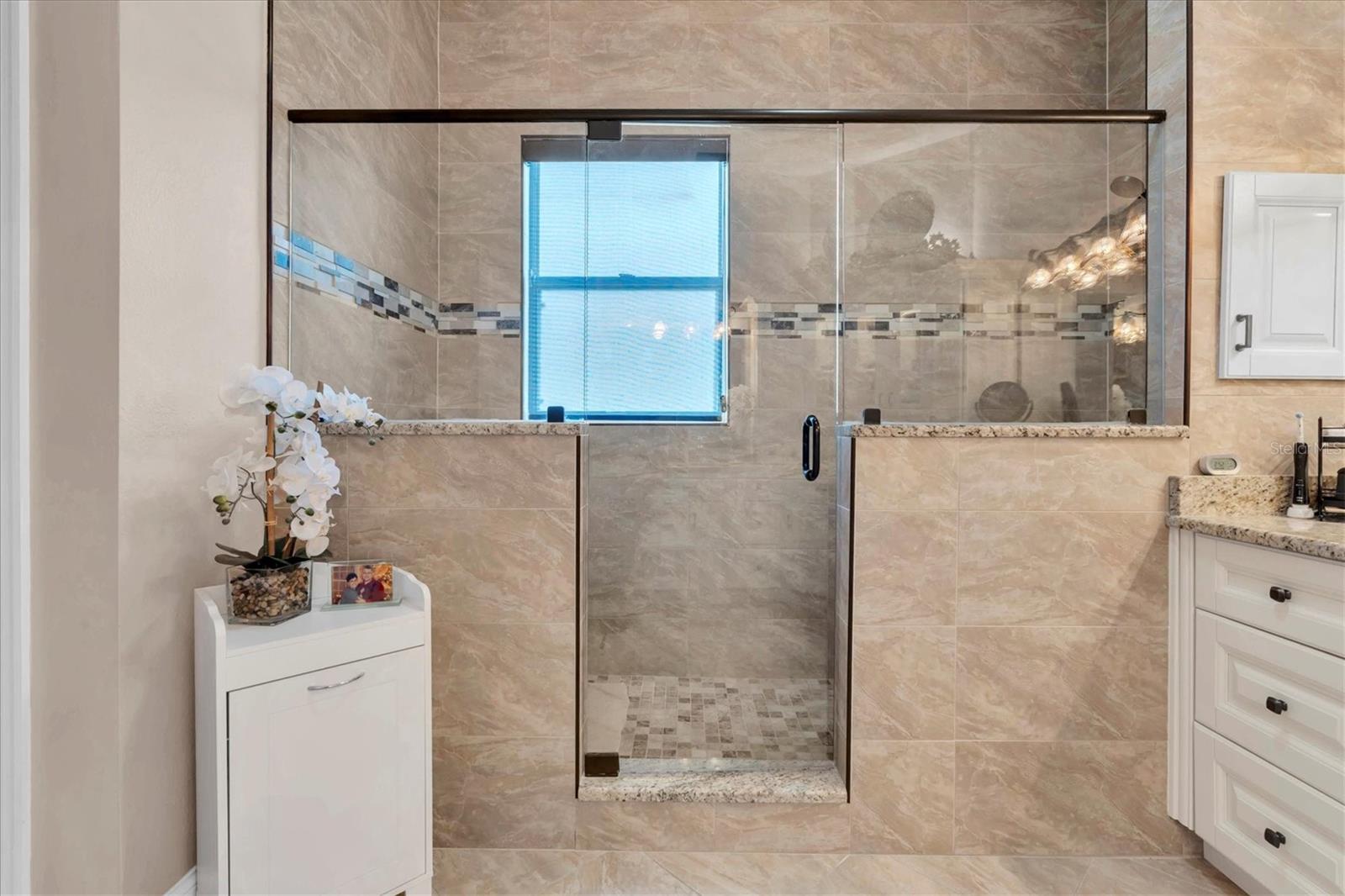 BUCKHORN THIRD ADD - Residential