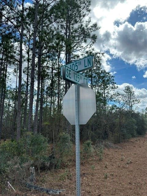 RAINBOW LAKES ESTATE - Land