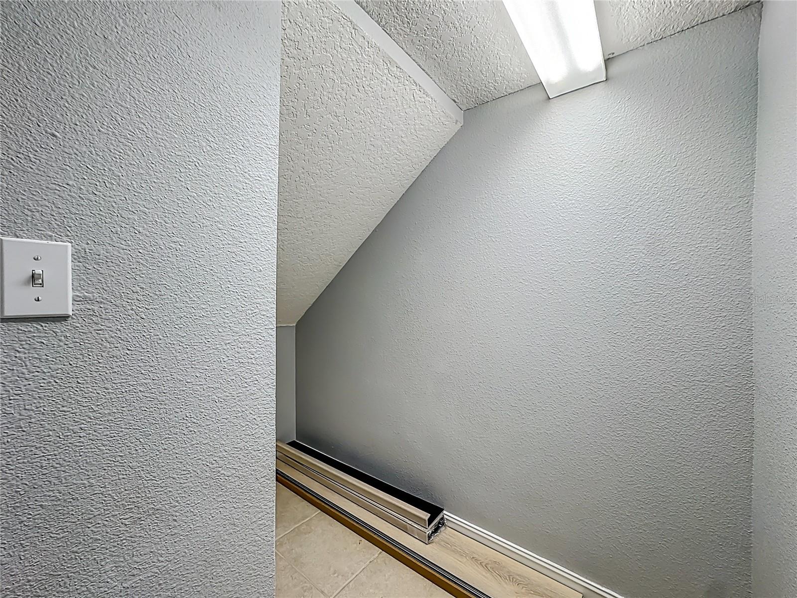 FOUNTAIN PARKE AT LAKE MARY - Residential Lease