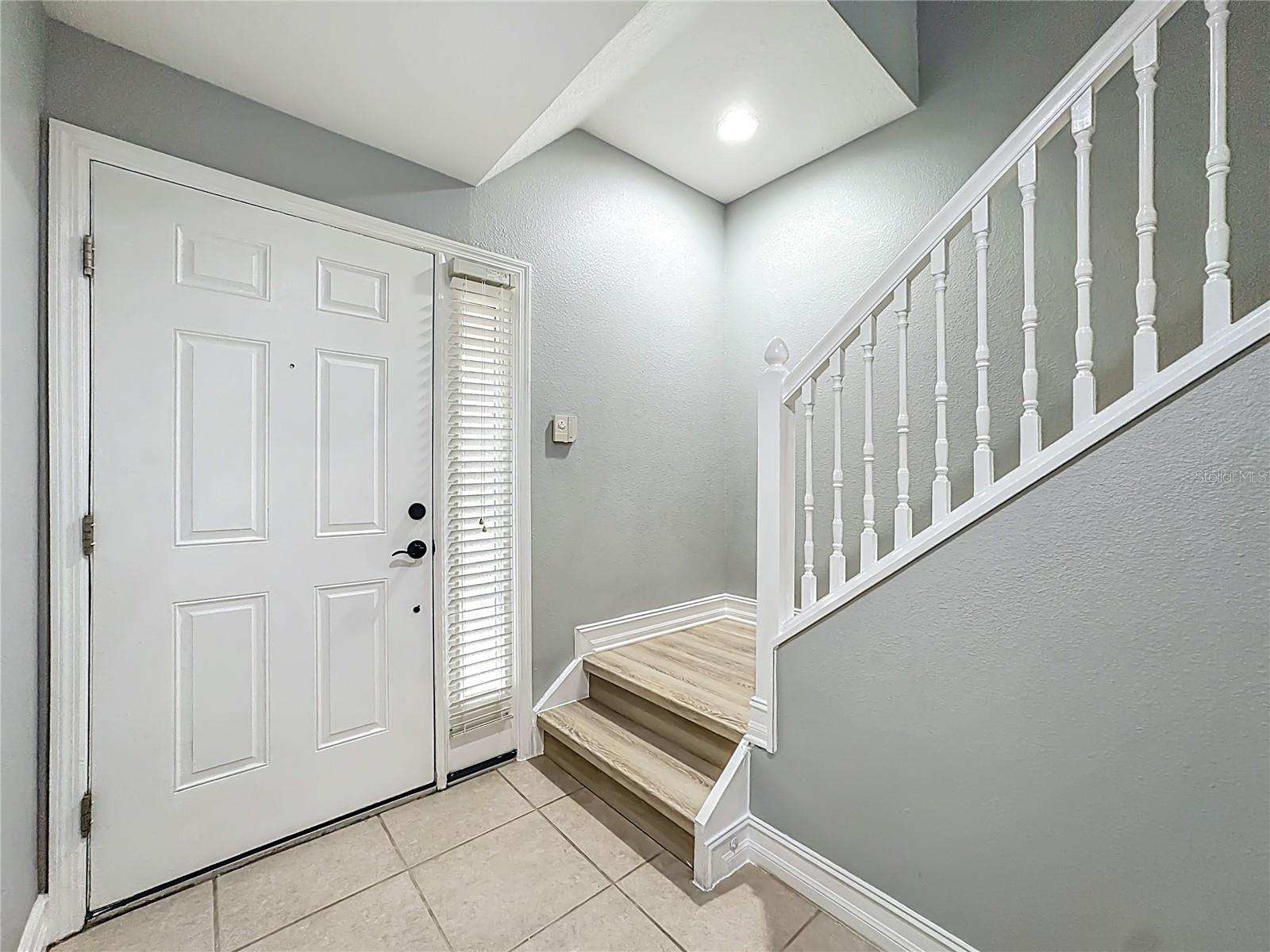 FOUNTAIN PARKE AT LAKE MARY - Residential Lease