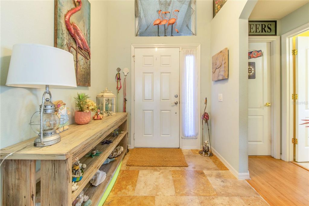 Photo of 11102 Lake Lanier Drive, Riverview, FL 33569 (MLS # L4955950)