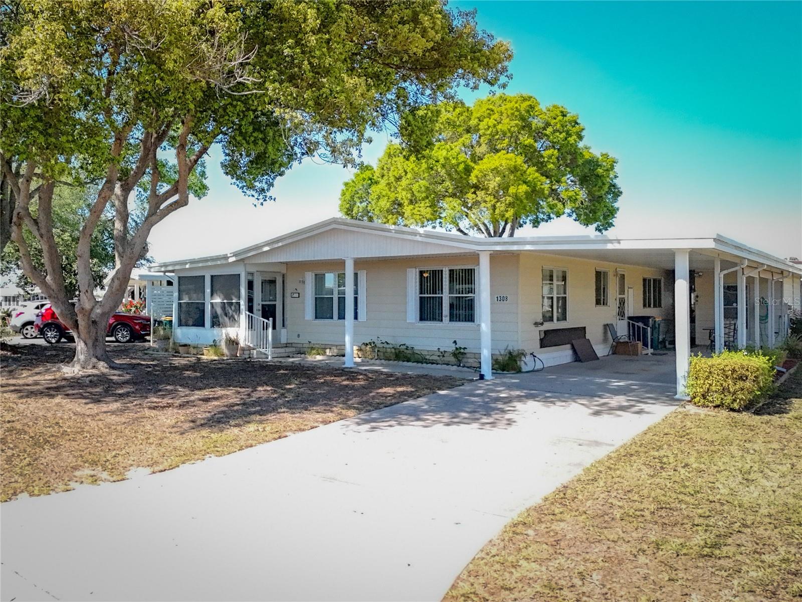 Listing image 7
