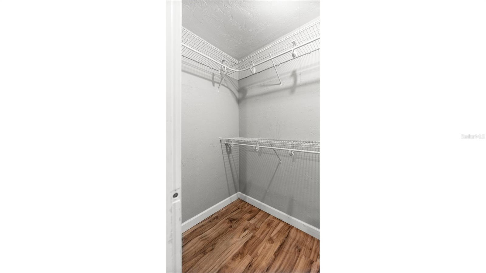 J B BAILEY ESTATE - Residential