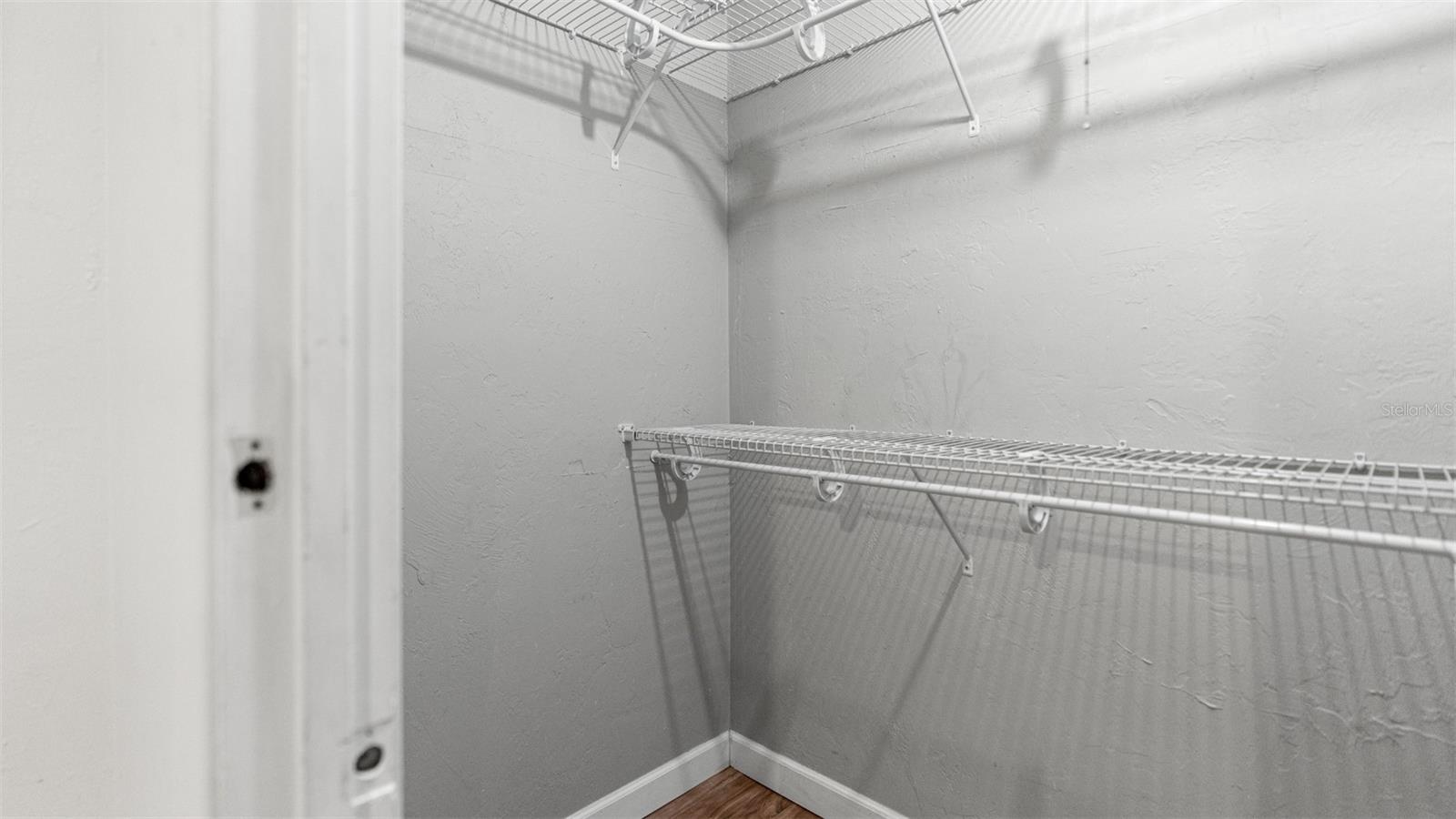 J B BAILEY ESTATE - Residential