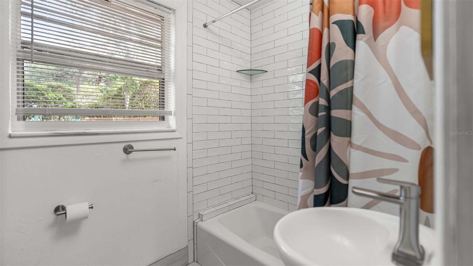 J B BAILEY ESTATE - Residential