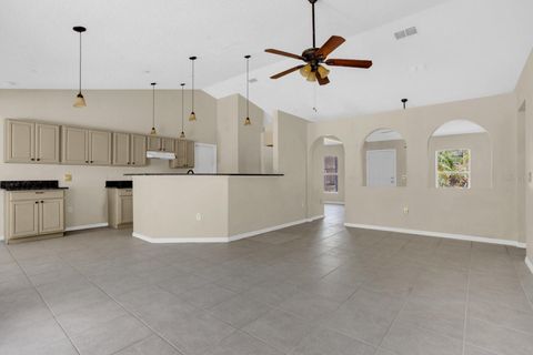 Single Family Residence in LAKELAND FL 5614 OAKWOOD KNOLL DRIVE 7.jpg