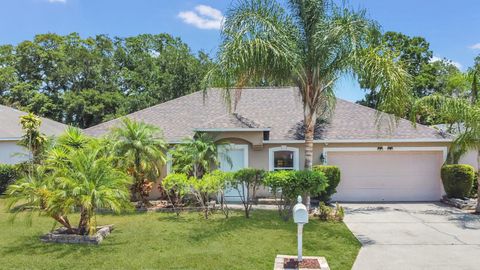 Single Family Residence in LAKELAND FL 5614 OAKWOOD KNOLL DRIVE 32.jpg