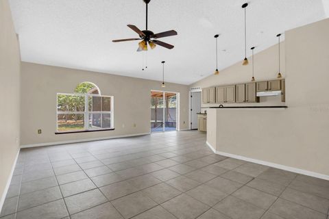 Single Family Residence in LAKELAND FL 5614 OAKWOOD KNOLL DRIVE 4.jpg