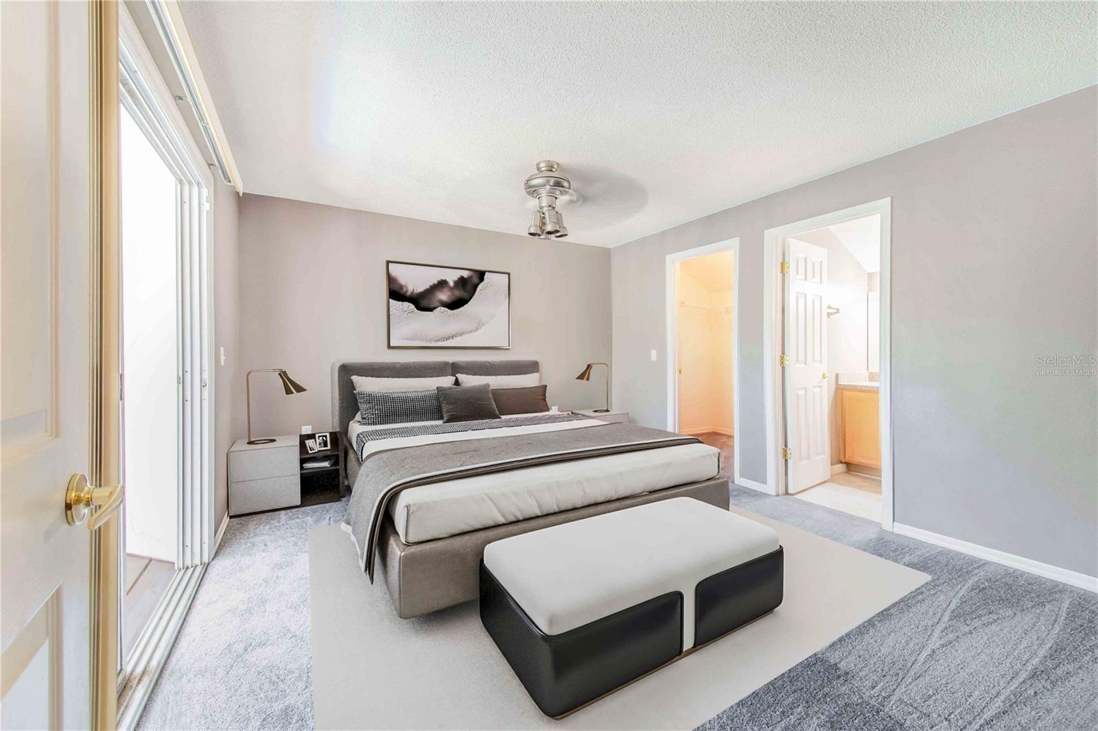 THOUSAND OAKS PH 03 - Residential