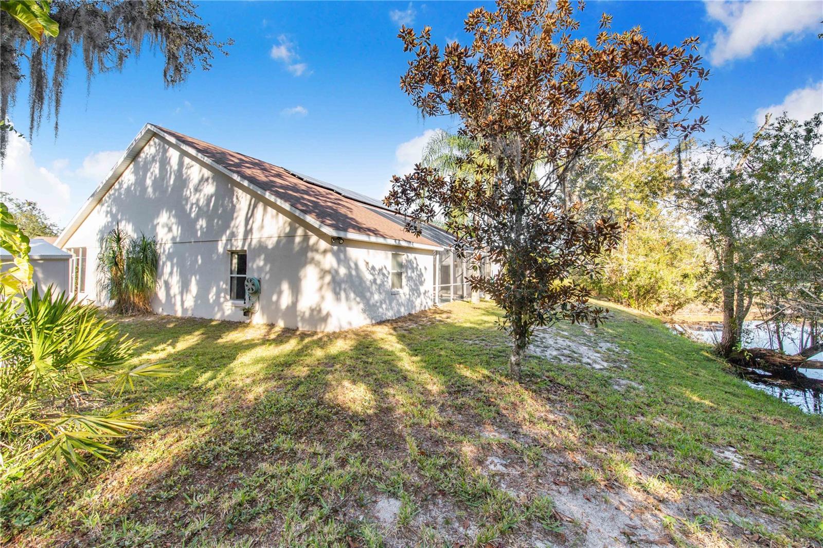 THOUSAND OAKS PH 03 - Residential