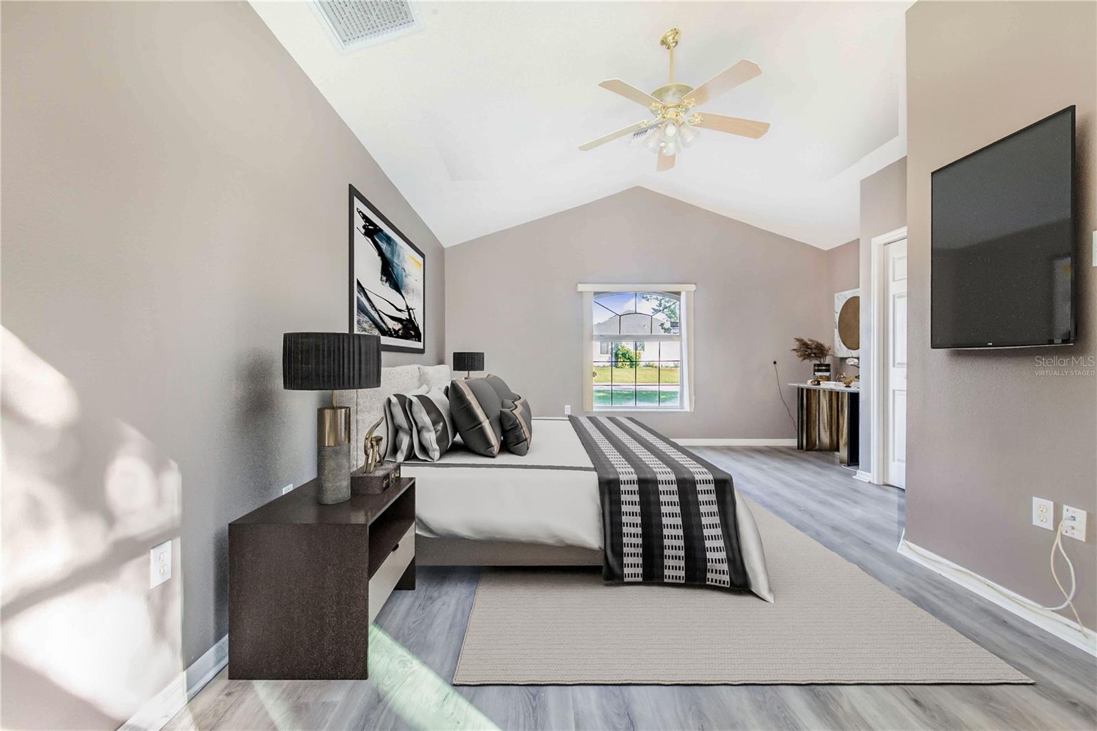 THOUSAND OAKS PH 03 - Residential