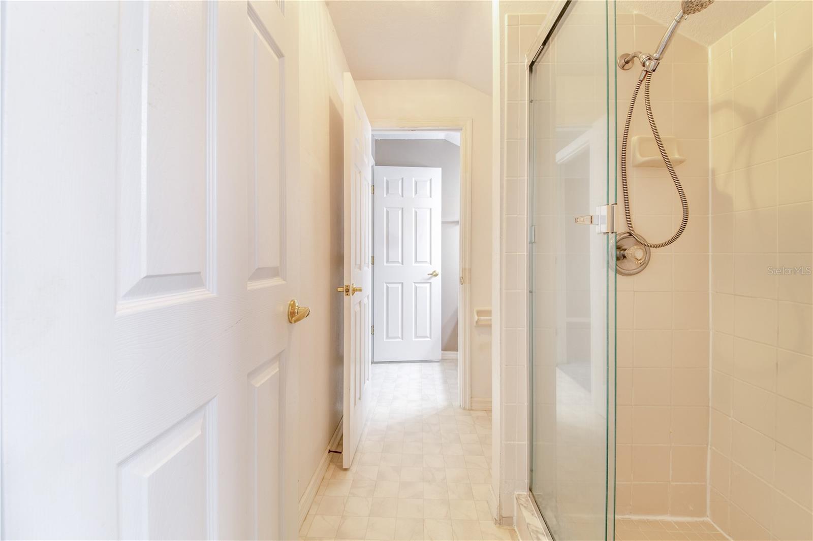 THOUSAND OAKS PH 03 - Residential