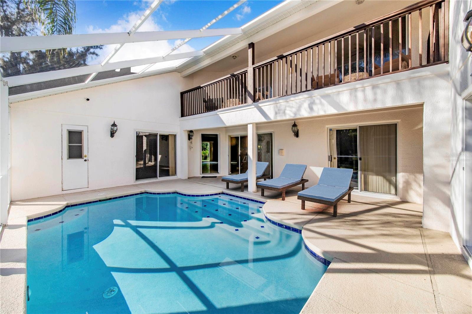 THOUSAND OAKS PH 03 - Residential